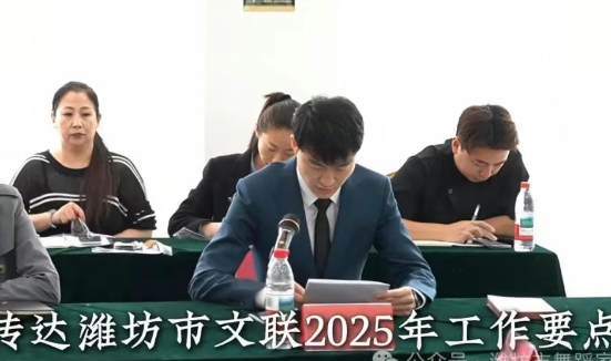 xg111.jpg